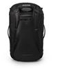 Picture of TRANSPORTER™ DUFFEL 95 BLACK